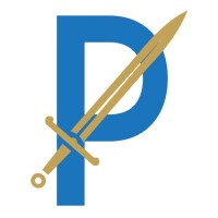 Paladin Marketing Professionals Logo