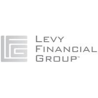 Levy Financial Group Logo