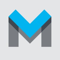 Merit Construction Company Logo