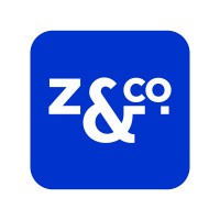 Zawadzki & Co. Logo