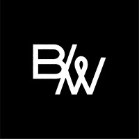 BWPR Logo