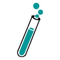 Dativa Consultoria Química Júnior Logo