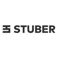 Stuber Mentoria para Executivos Logo