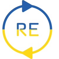 REscan Logo