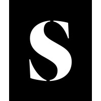 Springbrook Foods Ltd Logo