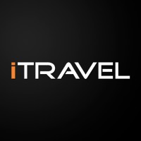 iTravel Logo
