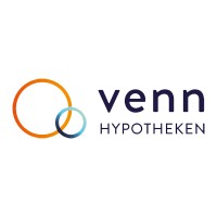 Venn Hypotheken Logo