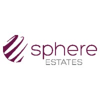 Sphere Estates Logo