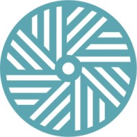 Miller Development Logo