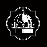 Texas A&M University-San Antonio Logo