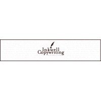 Inkwell Copywriting Logo