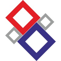 Worldwide Event Partners Logo