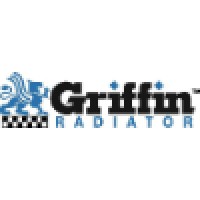 Griffin Thermal Products Logo