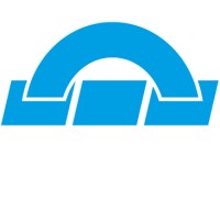 Bikkelz Sociaal ondernemend Logo