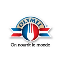 Olymel Logo