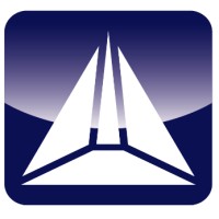 Amtech Systems Inc. Logo