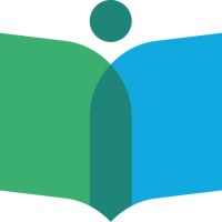 Invite Education Logo