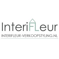 InteriFLeur Logo