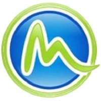 Moura Info Logo