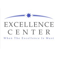 Excellence Center Logo