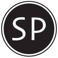 The Savory Pantry Logo