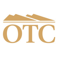 Olympia Trust Company Logo
