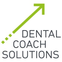 Dental Coach Solutions Logo