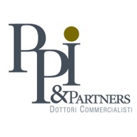 PPI & Partners Logo