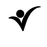 VIE - Valorizzazione Innovazione Empowerment srl Logo