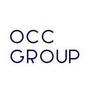OCC Group Logo