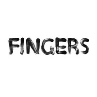 Fingers Media Logo