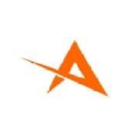 AGENCE TRISTANAH Logo