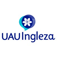UAUIngleza Logo