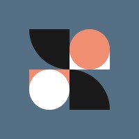 dte - instalações especiais Logo