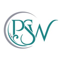 Plastic Surgery of Westchester Logo