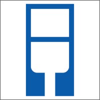 Aniest Logo