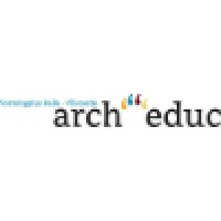 Archeduc Logo