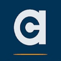 ALLIANCE CONNEXION Logo