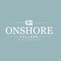 Onshore Cellars Logo
