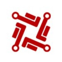 red internet Logo