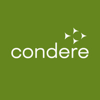 Condere Logo