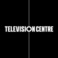 Television Centre Logo