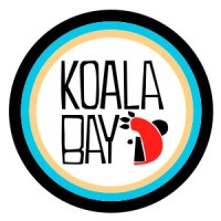 Koala Bay Logo