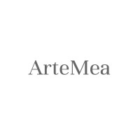 ArteMea Advisory Logo