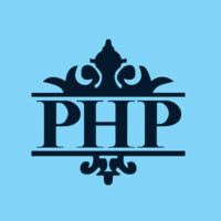 Premier Healthcare Professionals Logo