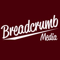 Breadcrumb Marketing & Media Ltd Logo
