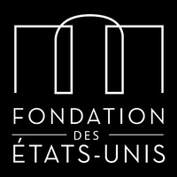 Fondation des Etats-Unis Logo