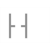 Herrick House Yoga & Detox retreats Logo