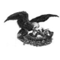 Harders Financial Group, Inc. Logo