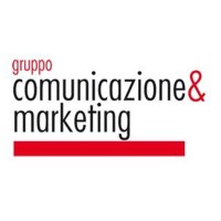 Gruppo Comunicazione & Marketing Logo